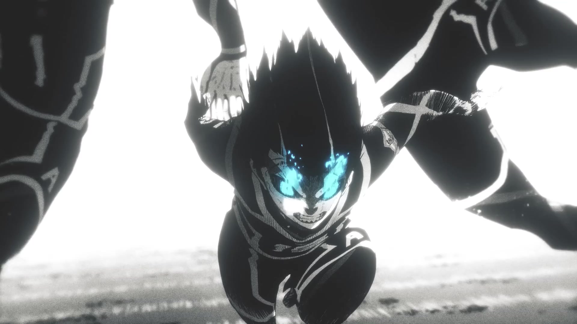 Isagi manga 22-10x-RIFE-RIFE4.6-239.76fps.mp4
